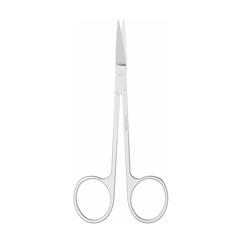 Gum Scissor
